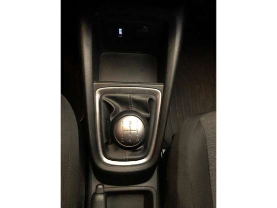 HYUNDAI-HB20-2020