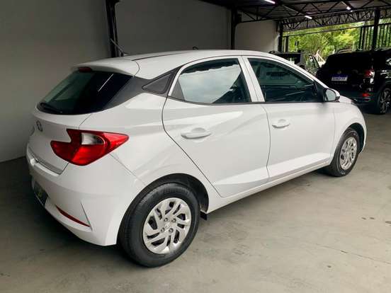 HYUNDAI-HB20-2019