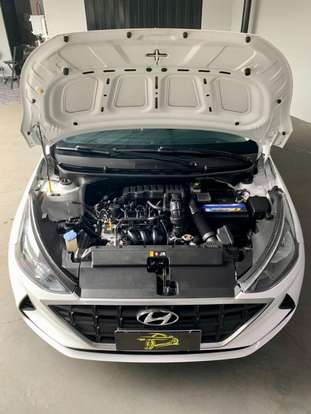 HYUNDAI-HB20-2019