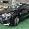 HYUNDAI HB20 1.0 12V FLEX SENSE MANUAL HYUNDAI HB20 1.0 12V FLEX SENSE MANUAL