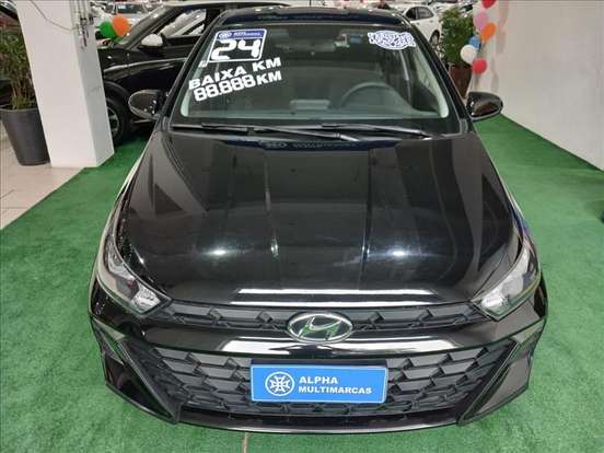 HYUNDAI-HB20-2024