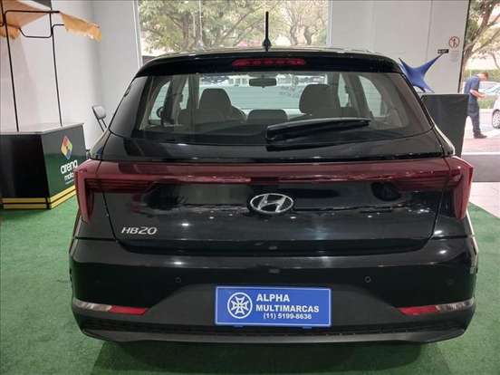 HYUNDAI-HB20-2024