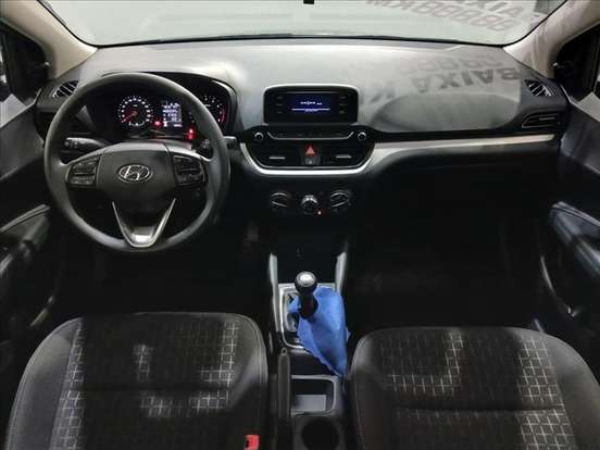 HYUNDAI-HB20-2024