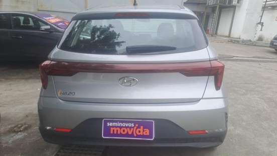 HYUNDAI-HB20-2024