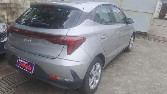 HYUNDAI-HB20-2024