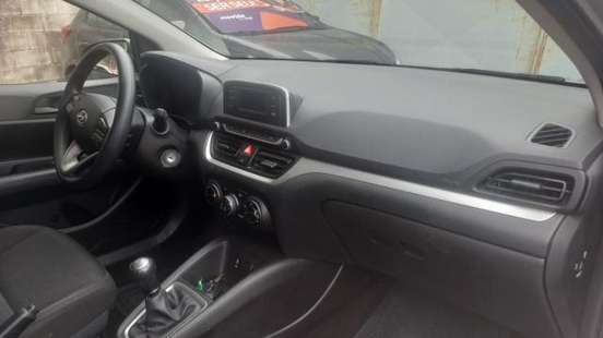 HYUNDAI-HB20-2024