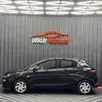 HYUNDAI HB20 1.0 12V FLEX SENSE PLUS MANUAL HYUNDAI HB20 1.0 12V FLEX SENSE PLUS MANUAL