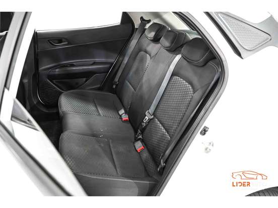 HYUNDAI-HB20-2021