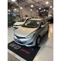 HYUNDAI HB20 1.0 COMFORT 12V FLEX 4P MANUAL HYUNDAI HB20 1.0 COMFORT 12V FLEX 4P MANUAL