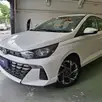 HYUNDAI HB20 1.0 TGDI FLEX COMFORT MANUAL HYUNDAI HB20 1.0 TGDI FLEX COMFORT MANUAL