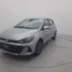 HYUNDAI HB20 1.0 TGDI FLEX COMFORT PLUS AUTOMÁTICO HYUNDAI HB20 1.0 TGDI FLEX COMFORT PLUS AUTOMÁTICO