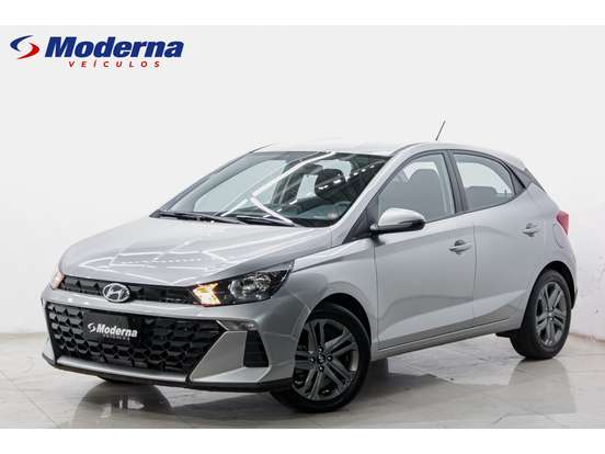 HYUNDAI-HB20-2024
