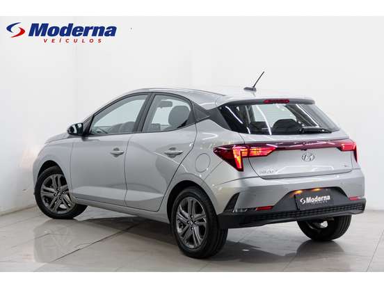 HYUNDAI-HB20-2024
