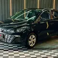 HYUNDAI HB20 1.0 TGDI FLEX COMFORT PLUS MANUAL HYUNDAI HB20 1.0 TGDI FLEX COMFORT PLUS MANUAL