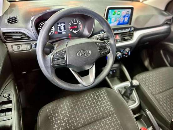 HYUNDAI-HB20-2024