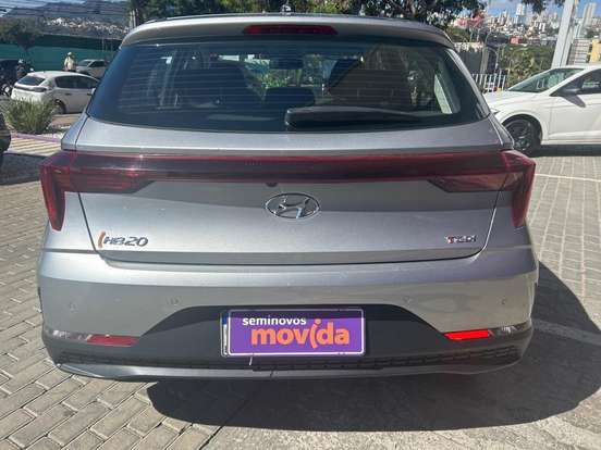 HYUNDAI-HB20-2024