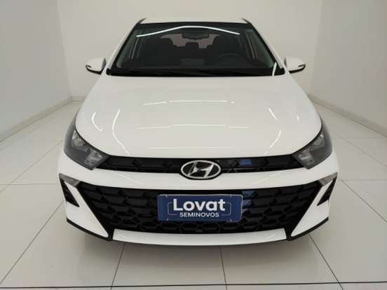 HYUNDAI-HB20-2023