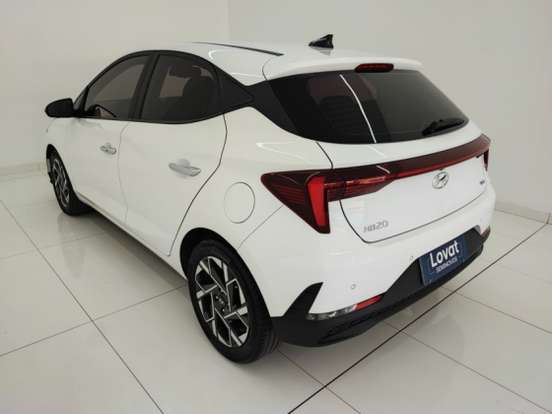 HYUNDAI-HB20-2023