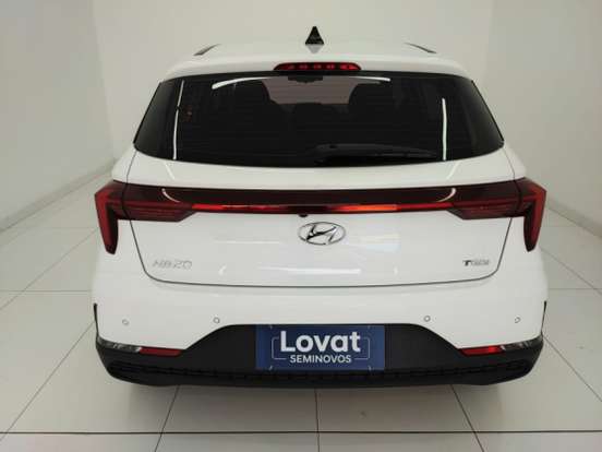HYUNDAI-HB20-2023