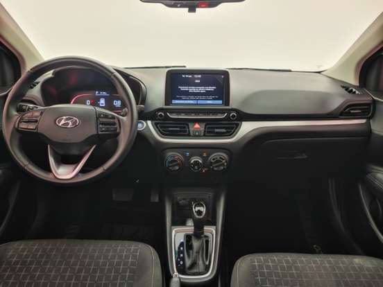 HYUNDAI-HB20-2023