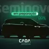 HYUNDAI HB20 1.0 TGDI FLEX PLATINUM MANUAL HYUNDAI HB20 1.0 TGDI FLEX PLATINUM MANUAL