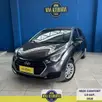 HYUNDAI HB20 1.6 COMFORT PLUS 16V FLEX 4P AUTOMÁTICO HYUNDAI HB20 1.6 COMFORT PLUS 16V FLEX 4P AUTOMÁTICO