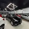 HYUNDAI HB20 1.6 COMFORT PLUS 16V FLEX 4P MANUAL HYUNDAI HB20 1.6 COMFORT PLUS 16V FLEX 4P MANUAL