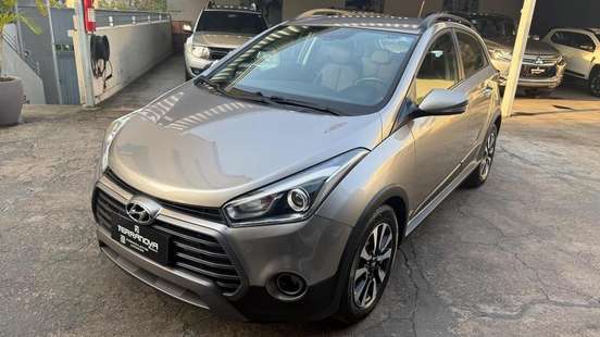 HYUNDAI-HB20-2019
