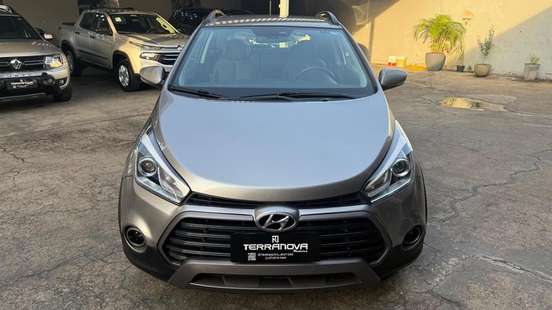 HYUNDAI-HB20-2019