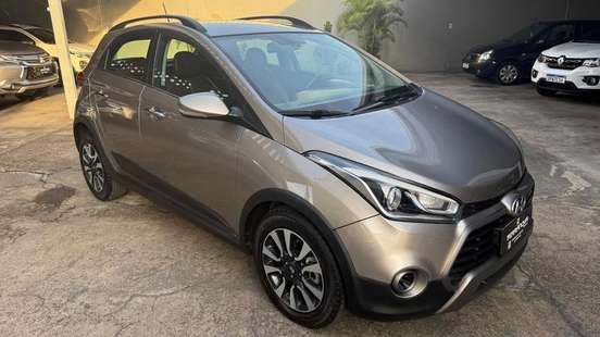 HYUNDAI-HB20-2019
