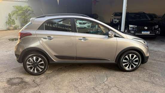 HYUNDAI-HB20-2019