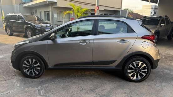 HYUNDAI-HB20-2019