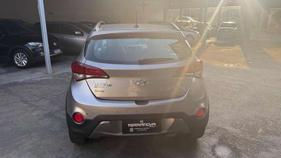 HYUNDAI-HB20-2019