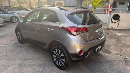HYUNDAI-HB20-2019