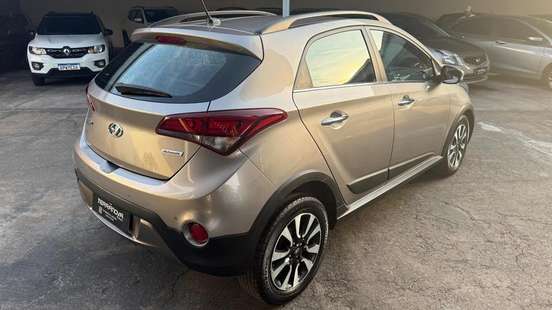 HYUNDAI-HB20-2019