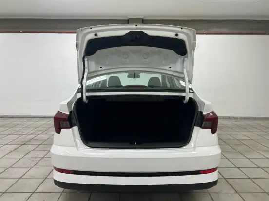 HYUNDAI-HB20S-1.0 12V FLEX COMFORT MANUAL HYUNDAI-HB20S-2026