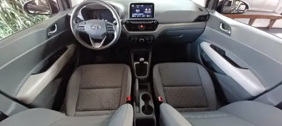 HYUNDAI-HB20S-2022