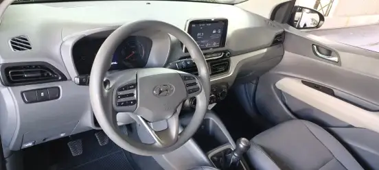 HYUNDAI-HB20S-2022