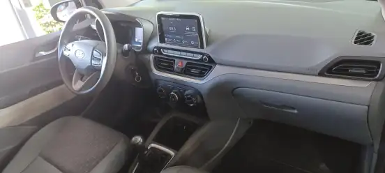 HYUNDAI-HB20S-2022
