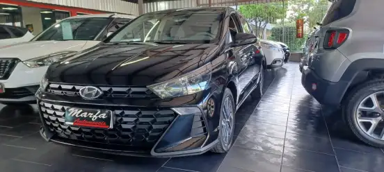 HYUNDAI-HB20S-2022