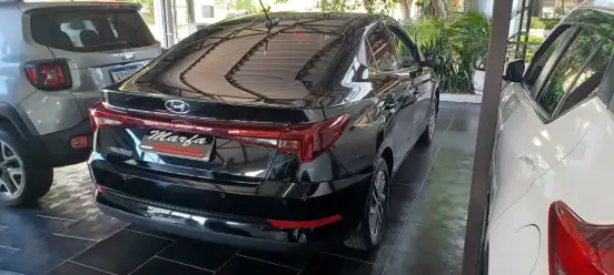 HYUNDAI-HB20S-2022