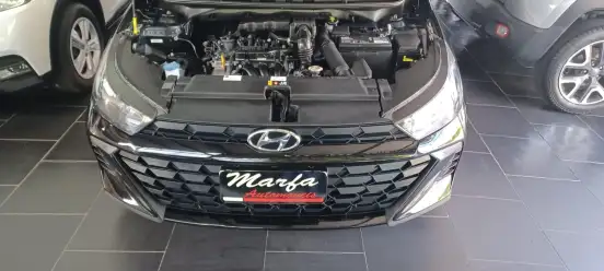 HYUNDAI-HB20S-2022