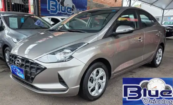 HYUNDAI-HB20S-2020