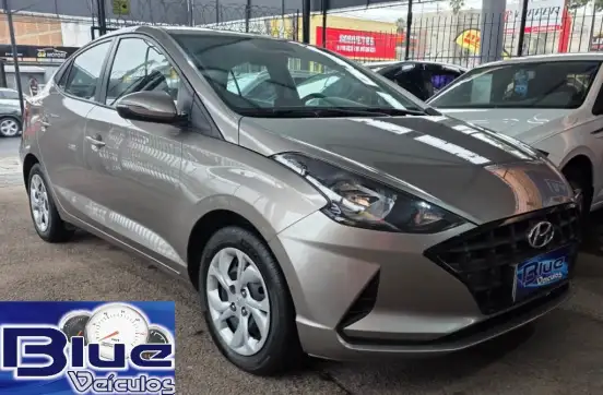 HYUNDAI-HB20S-2020
