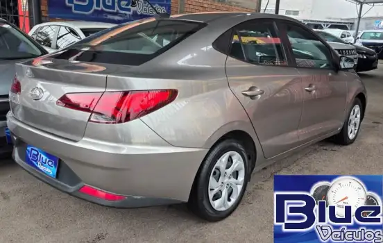 HYUNDAI-HB20S-2020