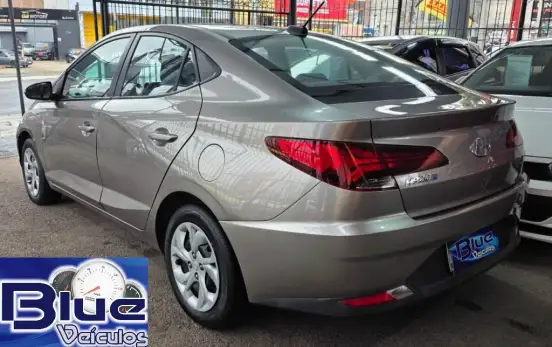 HYUNDAI-HB20S-2020