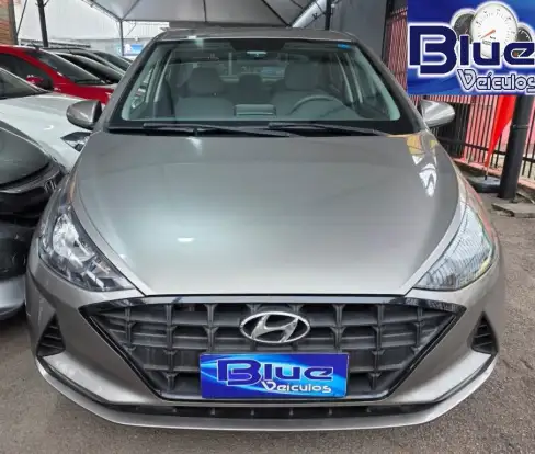 HYUNDAI-HB20S-2020