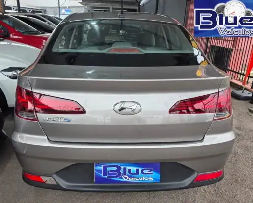 HYUNDAI-HB20S-2020