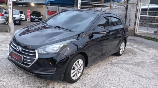 HYUNDAI-HB20S-2016