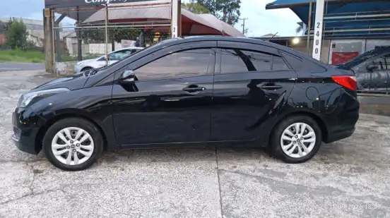 HYUNDAI-HB20S-2016